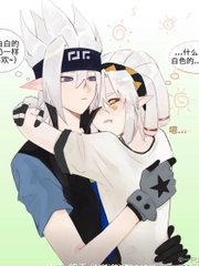天美蜜桃果冻乌鸦
